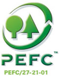 Pefc