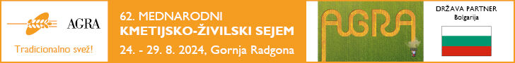 oglas agra 2024