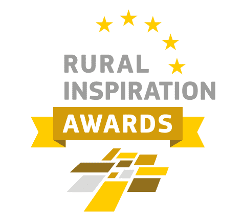 Prijave za Rural Inspiration Awards 2022 – natečaj dobrih praks