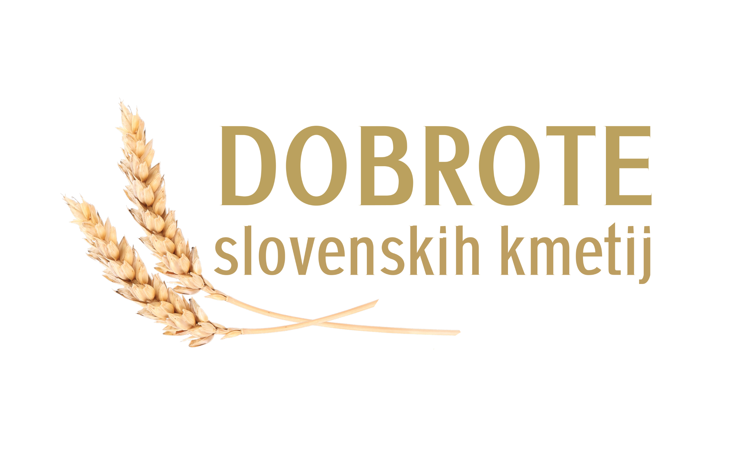 RAZPIS: Dobrote slovenskih kmetij 2021