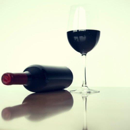 Sprejet odlok o nadomestilu izpada dohodka v proizvodnji vina