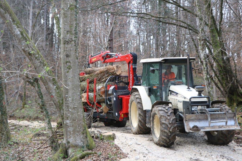 Foto Marjan Dolenšek