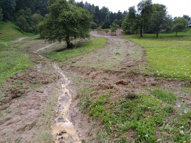 Zakonska pomoč za kmetijstvo