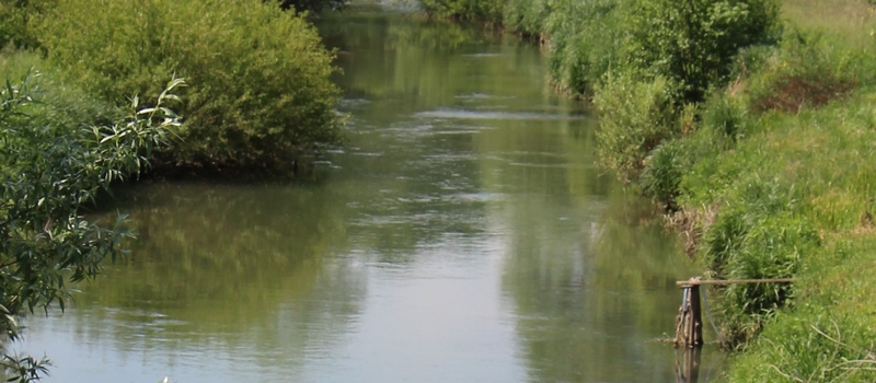 Delovno srečanje predstavnikov KGZS in MOP