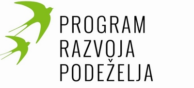 Nov okvirni terminski načrt objave javnih razpisov