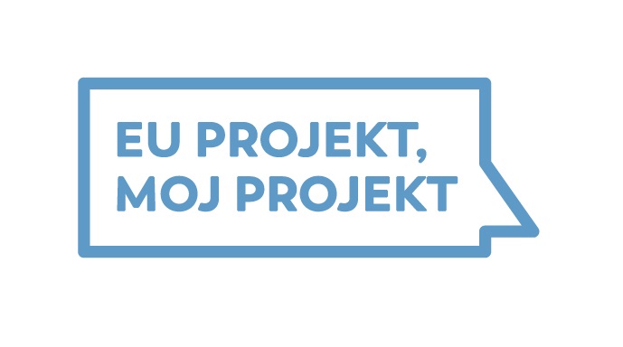 Med 1. in 15. aprilom lahko glasujete za svoj najljubši projekt.