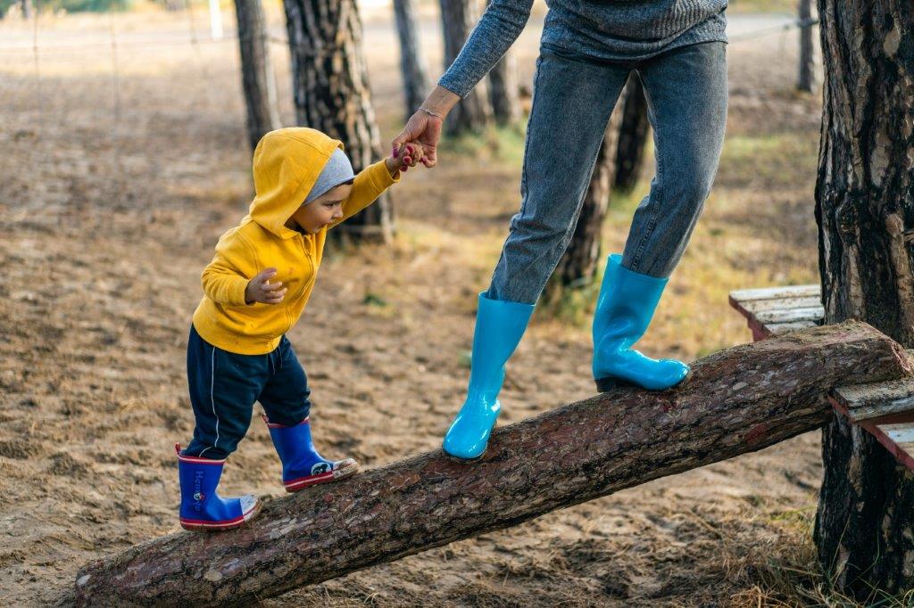 Tudi kmečkim zavarovancem pripada pravica do dela s krajšim delovnim časom