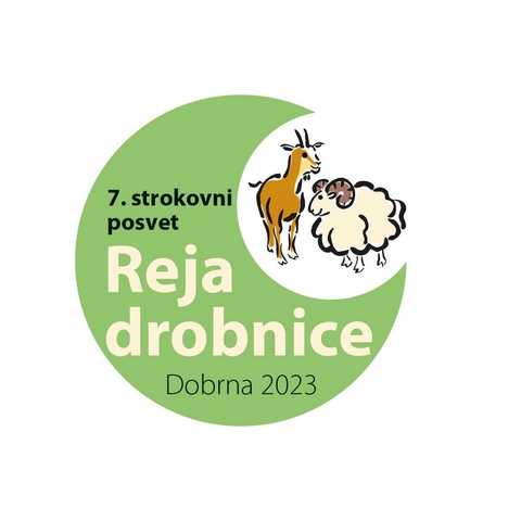 Že sedmi posvet Reja drobnice